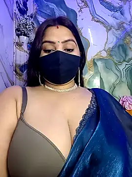 seetatiwari online show from March 2026 09:13:01 AM