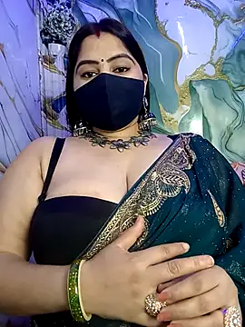 seetatiwari online show from March 2026 06:36:01 PM