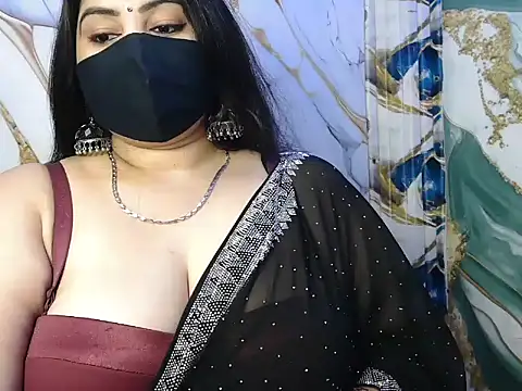 seetatiwari online show from April 2026 08:34:01 AM