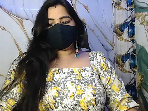 seetatiwari online show from April 2026 06:24:02 PM