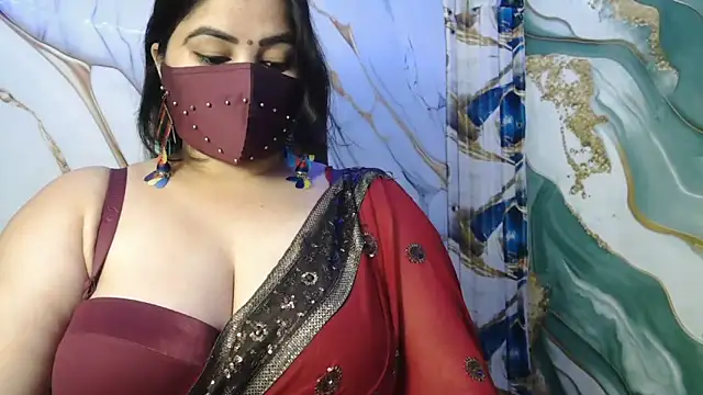 seetatiwari online show from April 2026 08:29:02 AM