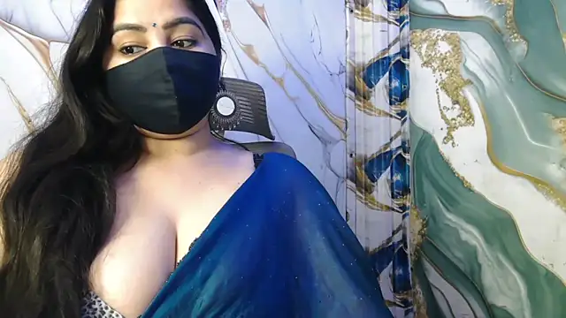 seetatiwari online show from April 2026 08:46:02 PM