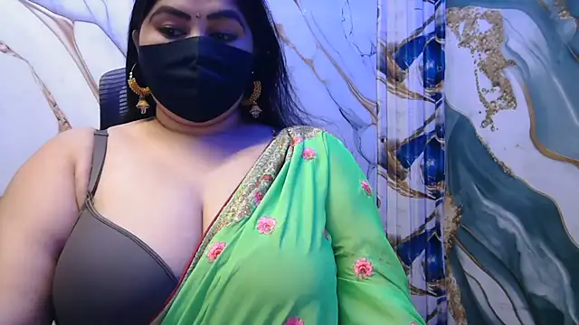 seetatiwari online show from April 2026 05:27:01 PM