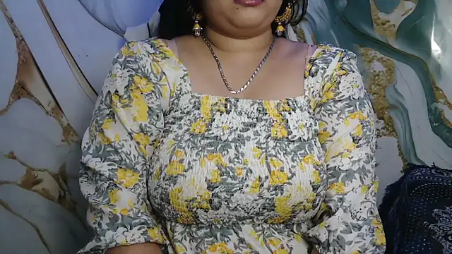 seetatiwari online show from April 2026 06:13:02 PM