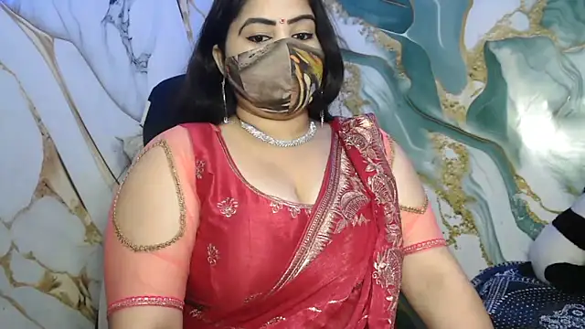seetatiwari online show from April 2026 06:03:02 PM