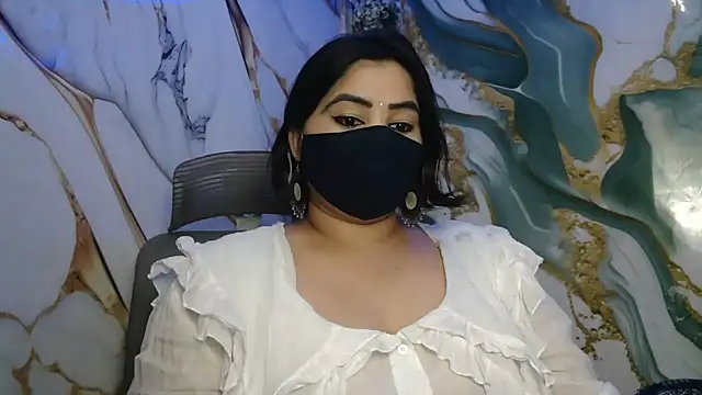 seetatiwari online show from May 2026 05:40:02 PM
