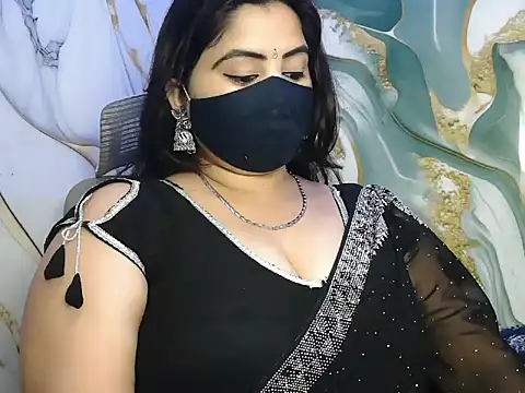 seetatiwari online show from May 2026 06:14:02 PM