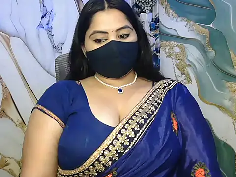 seetatiwari online show from May 2026 06:15:02 PM