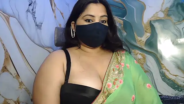 seetatiwari online show from May 2026 07:01:02 PM