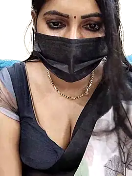 Thamarai28 online show from February 2025 11:42:01 PM