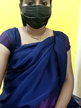 Thamarai28 online show from February 2025 07:19:02 PM