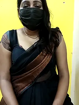 Thamarai28 online show from March 2025 12:05:02 AM