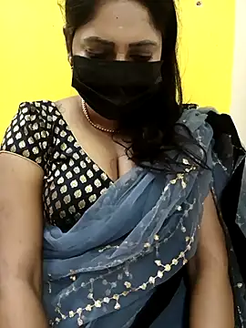 Thamarai28 online show from March 2025 10:42:01 PM