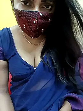 Thamarai28 online show from September 2025 02:12:01 AM