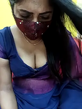 Thamarai28 online show from September 2025 04:43:01 PM