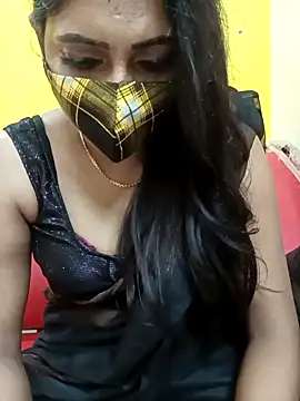 Thamarai28 online show from November 2025 06:20:02 PM