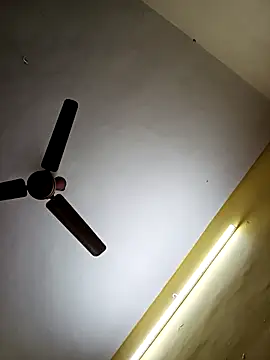 Snapshot of Thamarai28 chatting on March 2026 12:39:02 AM Thamarai28 online show from March 2026 12:39:02 AM