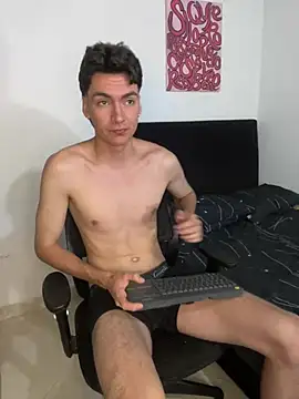 Snapshot of jacknoriz chatting on February 2025 10:34:01 AM jacknoriz online show from February 2025 10:34:01 AM