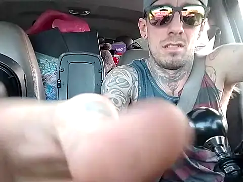 NorthStar907 online show from February 2026 11:01:01 PM