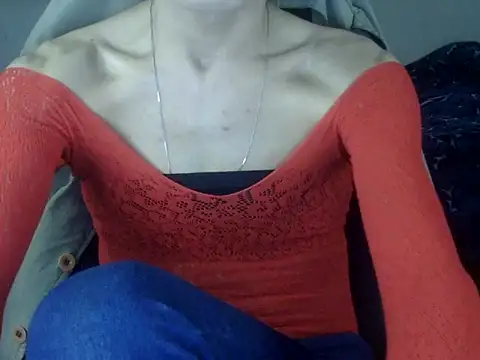 Snapshot of YourCDBitch chatting on February 2026 06:39:01 PM YourCDBitch online show from February 2026 06:39:01 PM