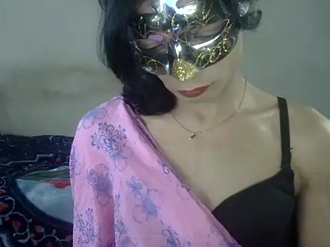 YourCDBitch online show from May 2026 12:41:02 AM