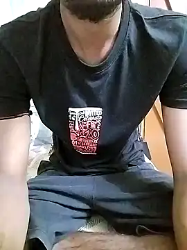 Snapshot of bong_crave chatting on February 2025 09:13:02 AM bong crave online show from February 2025 09:13:02 AM