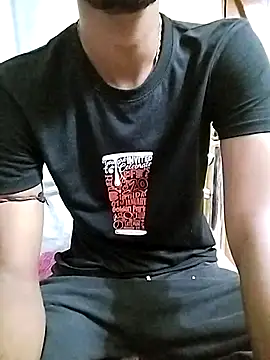 Snapshot of bong_crave chatting on March 2025 04:09:01 PM bong crave online show from March 2025 04:09:01 PM