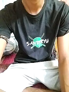 Snapshot of bong_crave chatting on March 2025 05:41:02 AM bong crave online show from March 2025 05:41:02 AM