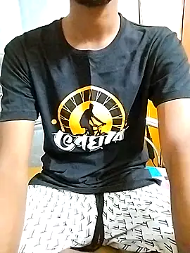 Snapshot of bong_crave chatting on September 2025 03:23:02 PM bong crave online show from September 2025 03:23:02 PM