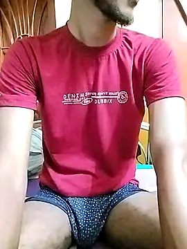 Snapshot of bong_crave chatting on September 2025 07:21:01 AM bong crave online show from September 2025 07:21:01 AM