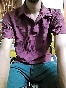 Snapshot of bong_crave chatting on September 2025 02:32:01 PM bong crave online show from September 2025 02:32:01 PM