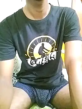 bong crave online show from October 2025 07:07:02 AM