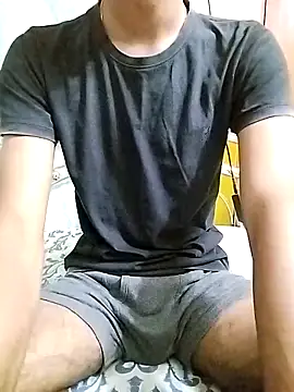 bong crave online show from November 2025 01:06:02 PM