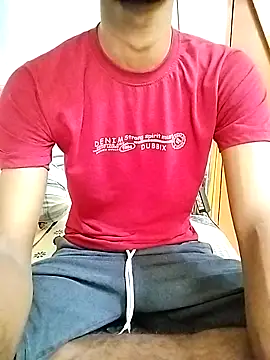 bong crave online show from April 2026 05:43:02 AM