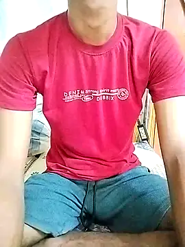 bong crave online show from April 2026 05:54:02 AM