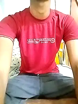 bong crave online show from May 2026 05:48:01 AM