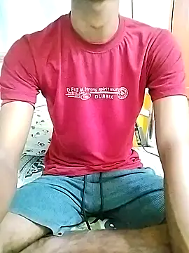 bong crave online show from May 2026 06:08:01 AM