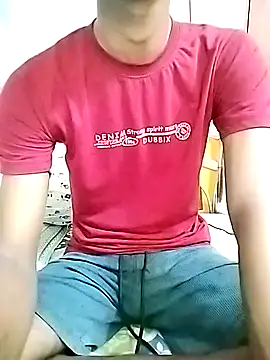 bong crave online show from May 2026 05:37:01 AM
