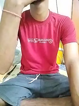 bong crave online show from June 2026 06:20:01 AM