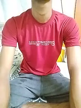 bong crave online show from June 2026 06:34:02 AM