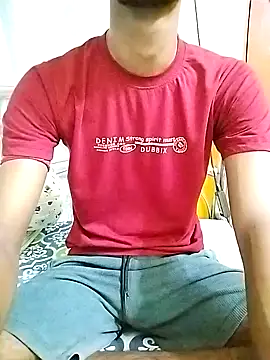 bong crave online show from June 2026 06:33:02 AM