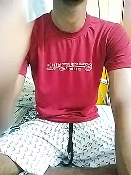 bong crave online show from June 2026 05:31:02 AM
