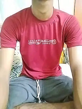 bong crave online show from June 2026 06:27:02 AM