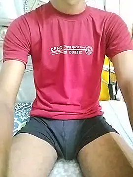 bong crave online show from June 2026 06:38:01 AM
