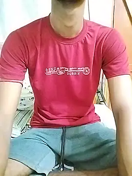 bong crave online show from June 2026 06:46:01 AM