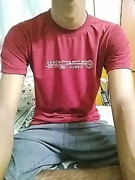bong crave online show from June 2026 05:56:02 AM