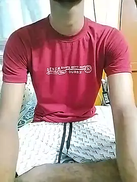 bong crave online show from June 2026 06:12:01 PM