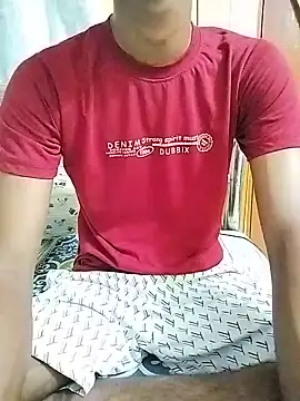 bong crave online show from June 2026 06:27:02 AM