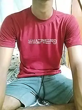 bong crave online show from June 2026 06:38:02 AM