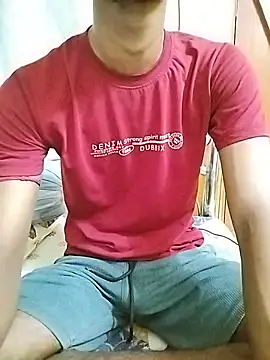 bong crave online show from June 2026 06:01:01 AM